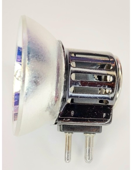 Sylvania els proyector lamp 16v 50w GX7.9