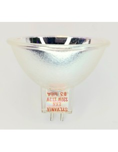 SYLVANIA EKN PROYECTOR LAMP 17,7V 120W  GX5,3