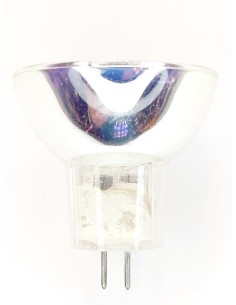 UNOMAT MIRROR LAMP FOR DC 15 S 6V 15W GZ4
