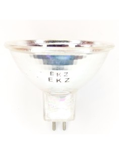 THORN EKZ PROYECTOR LAMP 10,8V 30W GX5,3