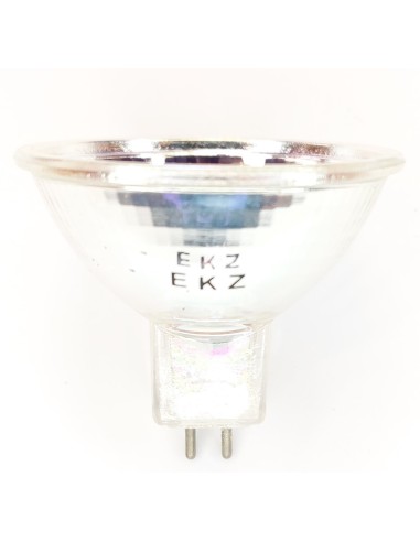 THORN EKZ PROYECTOR LAMP 10,8V 30W GX5,3