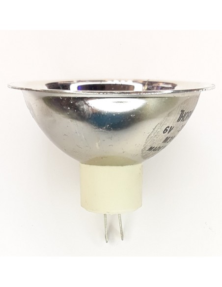 Thorn m39 proyector lamp 6v 20w