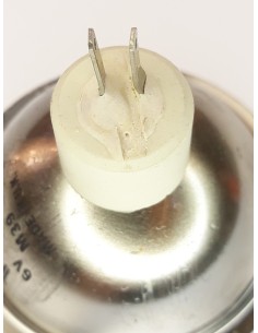 THORN M39 PROYECTOR LAMP 6V 20W 2