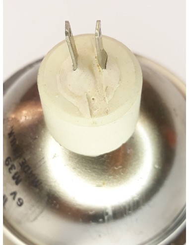 Thorn m39 proyector lamp 6v 20w