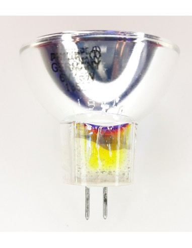 Philips 13528 proyector lamp 6v 15w GZ4