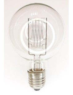 Philips 437e lámpara proyector episcopio 220v 500w E27