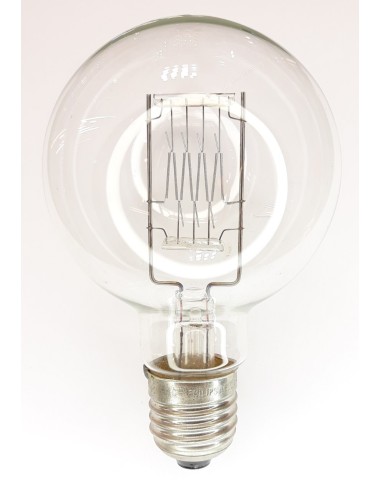 Philips 437E proyector lamp episcopio 220V 500W E27