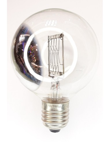 PHILIPS 422E/01 PROYECTOR LAMP 220V 250W E27