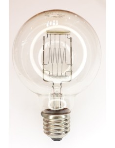 Elva proyector lamp episcopio 220v 500w E27