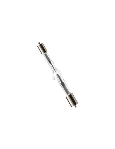OSRAM HBO 75 W/2