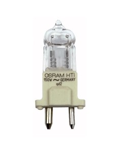 OSRAM HTI 150