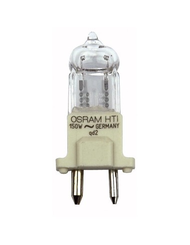 Osram HTI 150