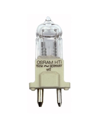 OSRAM HTI 150