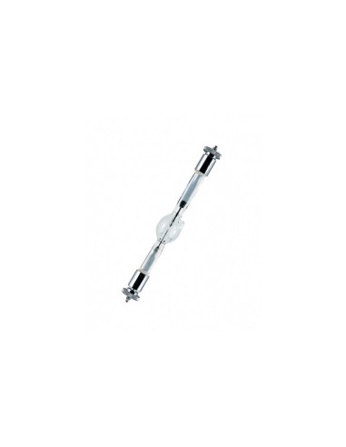 Ushio UXL S150MO