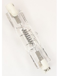 USHIO FAL 120V 420W R7S