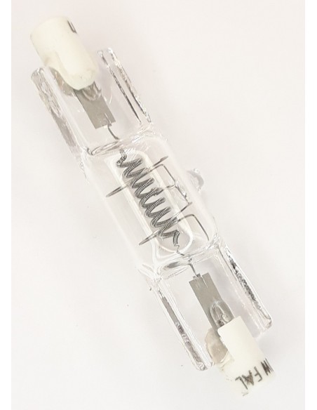 USHIO FAL HALOGENA LINEAL 64MM 120V 420W R7S
