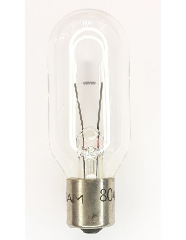 OSRAM 8041 27W 1A B15S