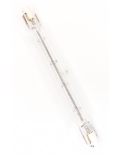 TUNGSRAM 50120 LINEAL 127MM 225V 1000W R7S