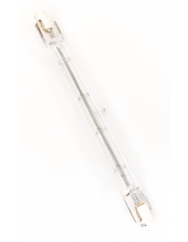 Tungsram 50120 lineal 127mm 225v 1000w R7s