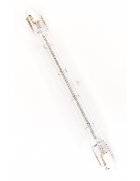 TUNGSRAM 50120 LINEAL 127MM 225V 1000W R7S