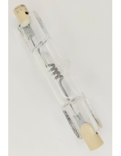 Philips A1/226 DWZ halógena lineal 79mm 30v 375w R7s