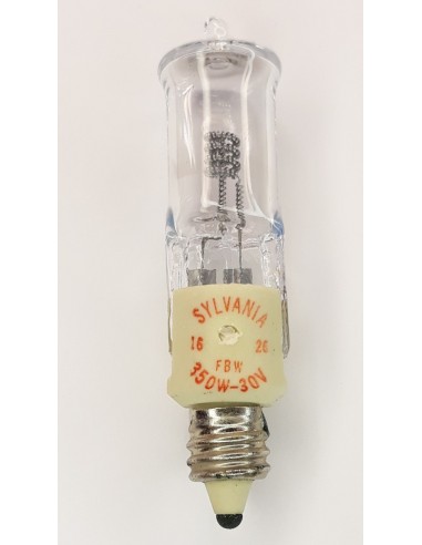 Sylvania FBW 30v 350w E10