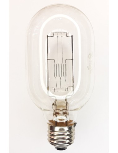 USHIO DMS PROYECTOR LAMP 120V 500W E27