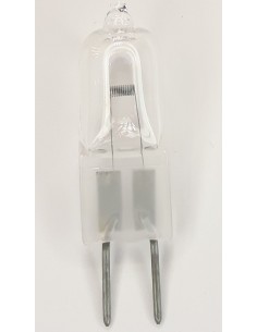 Guerra brl 5924/1 proyector lamp 12v 50w G6.35