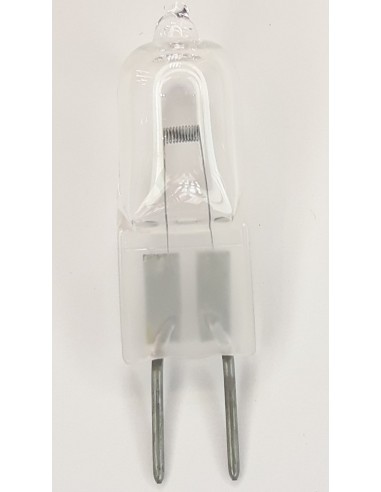 Guerra brl 5924/1 proyector lamp 12v 50w G6.35