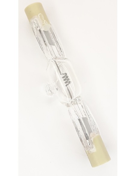 Hanaulux 018366 22,8V 75W R7S