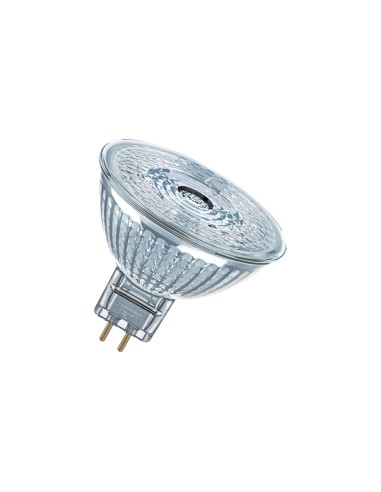 OSRAM-LEDVANCE PARATHOM DIM MR16 REGULABLE 12V 8W 36º 3000K