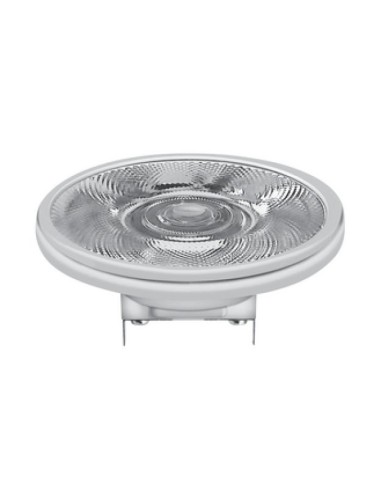 OSRAM PARATHOM PRO AR111 75 40º DIMMABLE LED 15W 3000K 40º G