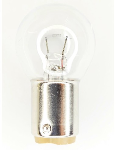 Orbitec 112804-P8511 BLS 10542 45X25MM 6V 5W B15D