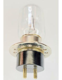Orbitec 125215 microscopio 6V 18W