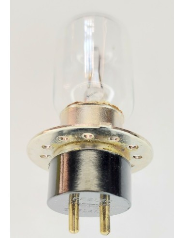Orbitec 125215 microscopio 6V 18W