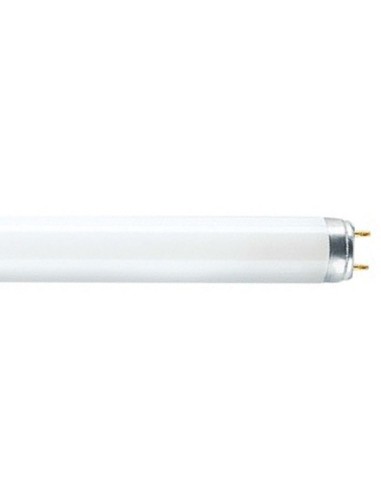 OSRAM LUMILUX T8 58W 840 G13