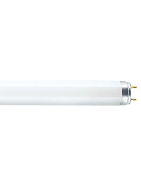 OSRAM LUMILUX T8 58W 840 G13