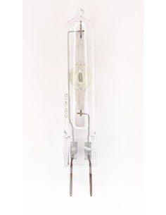 PHILIPS MASTER LINE TC 12V 60W G8.5