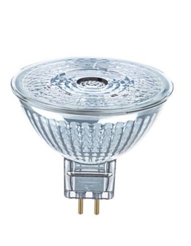 Osram-Ledvance parathom mr16 led 12v 2,6w 2700k GU5.3