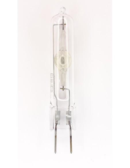 PHILIPS MASTER LINE TC 12V 45W G8.5