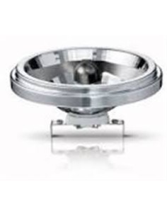 OSRAM 41830 SSP HALOSPOT 111 6V 35W 4º G53