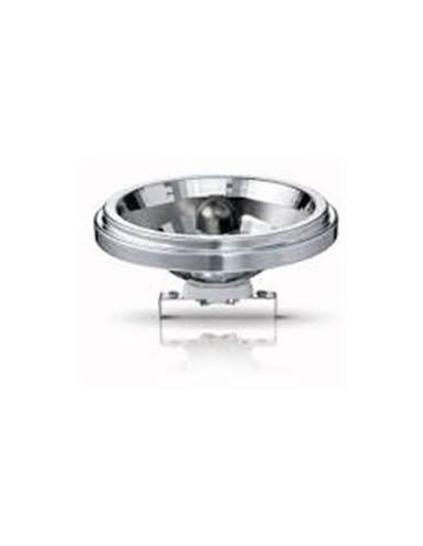 Osram 41830 ssp halospot 111 halospot 111 6v 35w 4º G53