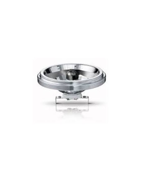 Osram 41830 ssp halospot 111 halospot 111 6v 35w 4º G53
