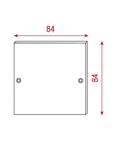 ARTECTA A0830001 SEÑALIZACION LED COPA COCKTAIL...