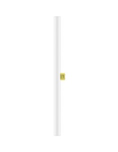 Osram-Ledvance linestra led regulable 1 casquillo 50cm...