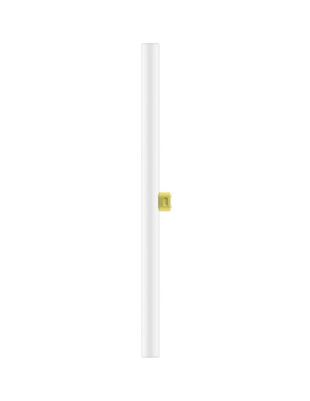 Osram-Ledvance linestra led regulable 1 casquillo 50cm 220V 7W S14d