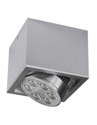 ARTECTA A0140027 TOKIO DOWLIGHT LED SUPERFICIE...