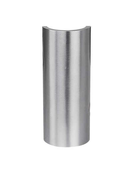 ARTECTA A0240062 APLIQUE LED VERONA 3W EN ALUMINIO BLANCO CA