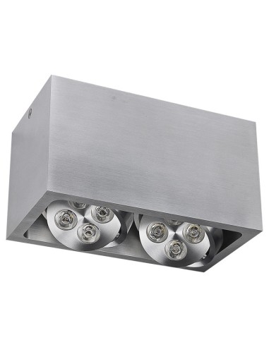 ARTECTA A0140028 SIDNEY DOWLIGHT SUPERFICIE EN...