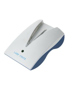 Velleman vttest16 comprobador-tester de bombillas...